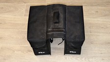 Fahrradtasche norco beidseitig gebraucht kaufen  Erfurt