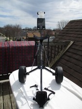 Intech literider golf for sale  Marinette
