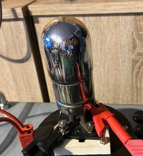 Radiotechnique radio micro d'occasion  Ballancourt-sur-Essonne