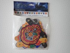 Harry potter 1.82m for sale  SHEFFIELD