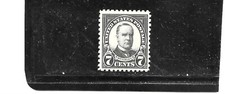 Stamps 1901 unused for sale  Port Saint Lucie