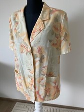 Fabiani damen tolle gebraucht kaufen  Trier