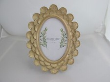 Shabby chic photo for sale  Cave Creek