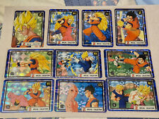 Dragon ball special d'occasion  Neuville-Saint-Rémy