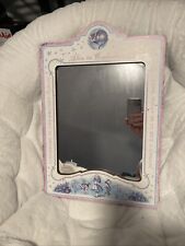 Alice wonderland wall for sale  Moorestown