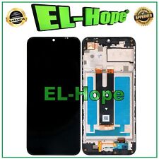 Display lcd frame usato  Villabate
