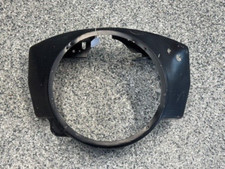 Onan performer blower for sale  Tea