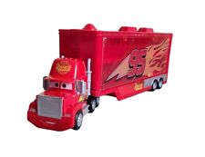 Camion disney pixar d'occasion  Pontvallain