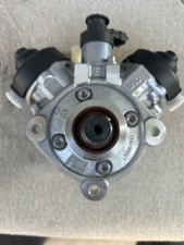 Dodge ram eco for sale  Redlands