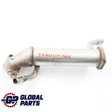Ford transit mk7 usato  Italia