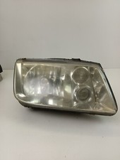 Vw2503116 fits 1999 for sale  Reading