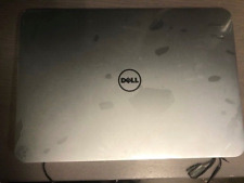notebook defeito comprar usado notebook defeito comprar usado Enviando para Brazil