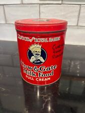 Vintage cow gate for sale  NEWCASTLE UPON TYNE