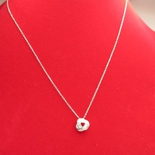 14k yellow gold for sale  New York