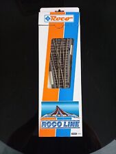 Roco 42543 aiguillage d'occasion  Sorède