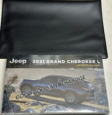 2021 jeep grand for sale  Pearland