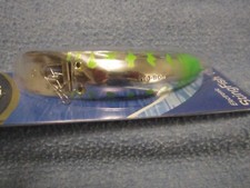 Pro troll stingfish for sale  Everett