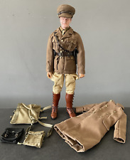 Dragon dreams wwii for sale  CONGLETON