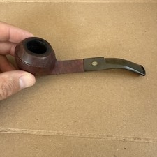 Gbd new standard for sale  WADEBRIDGE