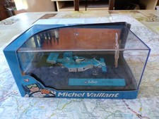 Vaillante 1974 collection d'occasion  Expédié en Belgium