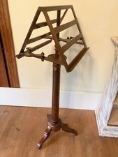 Beautiful vintage double for sale  Amherst