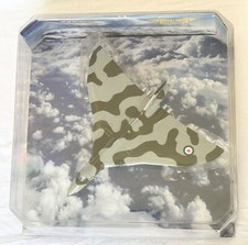 Corgi aviation 144 for sale  BRISTOL