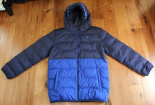 Armour pronto puffer for sale  Clinton