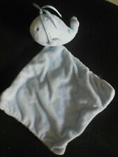 Doudou plat baleine d'occasion  Molsheim