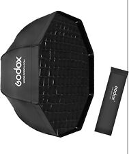 Godox 120cm portable for sale  Shipping to Ireland