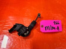 Usado, 15-21 SUBARU WRX & STI - SENSOR DE VIAGEM DE ALTURA DE SUSPENSÃO DO FAROL - FABRICANTE DE EQUIPAMENTO ORIGINAL #266 comprar usado  Enviando para Brazil