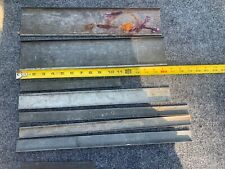 Kennedy shaped tool for sale  Galion