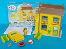 Balamory wooden josie for sale  CANNOCK