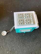 Barbie lil oven for sale  Lincoln