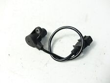 Kurbelwellensensor ducati mult gebraucht kaufen  Meißen-Umland