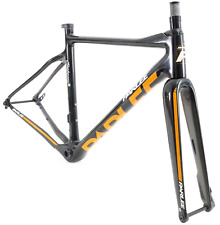 Parlee cycles chebacco for sale  Boulder