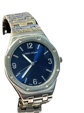 Mark naimer stainless for sale  Chesterfield