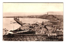 Penzance g.w.r. station for sale  CHELTENHAM