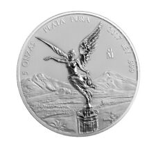 Unzen silber silver gebraucht kaufen  Deutschland