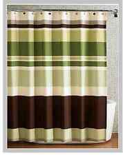 Green stripes fabric for sale  Brooklyn