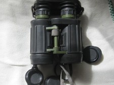 nva fernglas gebraucht kaufen nva fernglas gebraucht kaufen Rochlitz