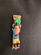 Porte clé keychain d'occasion Porte clé keychain d'occasion  Cabestany