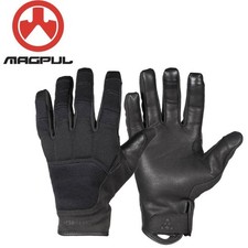 Guanto pattuglia magpul usato  Spedire a Italy