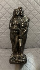 Nude male female for sale  Betsy Layne