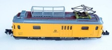 Arnold 4646 turmtriebwagen gebraucht kaufen  Randersacker