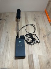 Fanatec clubsport handbremse gebraucht kaufen  Potsdam