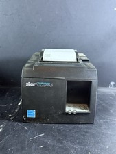 Star tsp100iii future for sale  Glendale