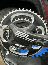 Fsa light bicycle for sale  Cornelius