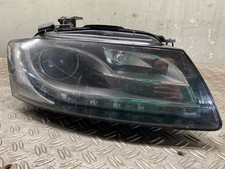 86941 headlight right d'occasion  Expédié en Belgium