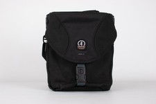Borsa tamrac pro usato  Ancona
