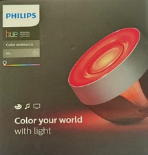 philips living colors gebraucht kaufen  Deutschland